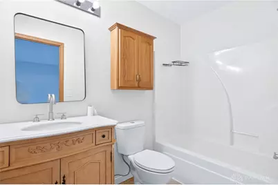 2374 W Patterson Lane, Troy, OH 45373 - Photo 16
