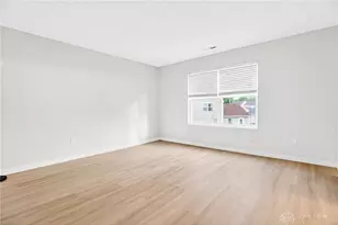 2374 W Patterson Ln, Troy, OH 45373 - Photo 14