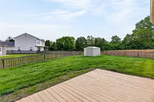 2374 W Patterson Ln, Troy, OH 45373 - Photo 24