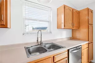 2374 W Patterson Ln, Troy, OH 45373 - Photo 10
