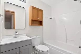 2374 W Patterson Ln, Troy, OH 45373 - Photo 18