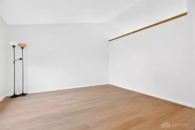 2374 W Patterson Lane, Troy, OH 45373 - Photo 2