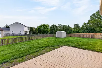 2374 W Patterson Lane, Troy, OH 45373 - Photo 24