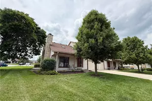 1453 Sanzon Dr, Fairborn, OH 45324 - Photo 1