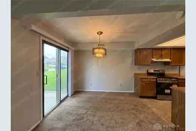 1453 Sanzon Drive, Fairborn, OH 45324 - Photo 10