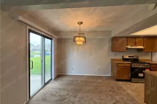 1453 Sanzon Dr, Fairborn, OH 45324 - Photo 10