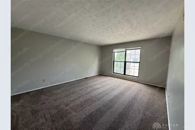 1453 Sanzon Drive, Fairborn, OH 45324 - Photo 18