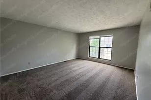 1453 Sanzon Dr, Fairborn, OH 45324 - Photo 18