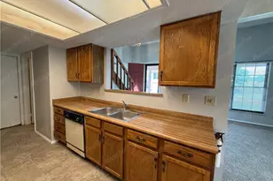 1453 Sanzon Dr, Fairborn, OH 45324 - Photo 14