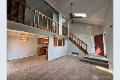 1453 Sanzon Drive, Fairborn, OH 45324 - Photo 6