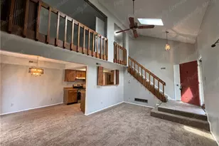 1453 Sanzon Dr, Fairborn, OH 45324 - Photo 6