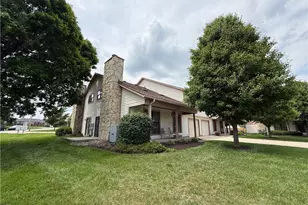 1453 Sanzon Dr, Fairborn, OH 45324 - Photo 2