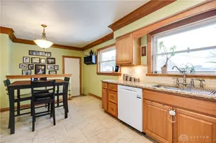 4922 Kolmar Ave, Riverside, OH 45432 - Photo 12