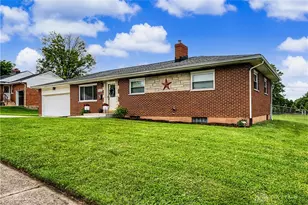 4922 Kolmar Ave, Riverside, OH 45432 - Photo 42
