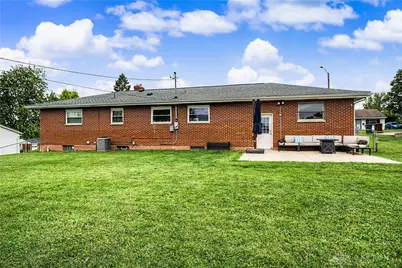 4922 Kolmar Avenue, Riverside, OH 45432 - Photo 40