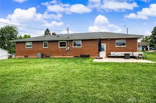 4922 Kolmar Ave, Riverside, OH 45432 - Photo 40