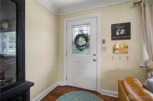 4922 Kolmar Ave, Riverside, OH 45432 - Photo 4