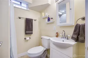 4922 Kolmar Ave, Riverside, OH 45432 - Photo 32