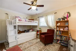 4922 Kolmar Ave, Riverside, OH 45432 - Photo 20