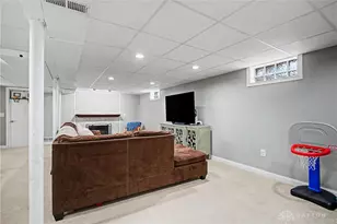 4922 Kolmar Ave, Riverside, OH 45432 - Photo 26