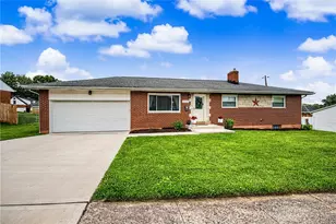 4922 Kolmar Ave, Riverside, OH 45432 - Photo 2