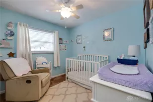 4922 Kolmar Ave, Riverside, OH 45432 - Photo 16