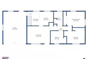 4922 Kolmar Ave, Riverside, OH 45432 - Photo 44