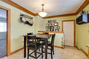 4922 Kolmar Ave, Riverside, OH 45432 - Photo 14