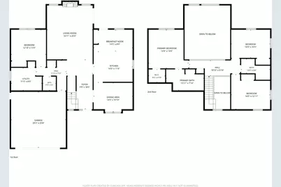 4137 Shell Avenue, Clayton, OH 45415 - Photo 46