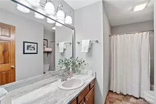 4137 Shell Ave, Clayton, OH 45415 - Photo 28