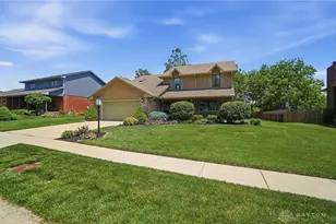 4137 Shell Ave, Clayton, OH 45415 - Photo 44