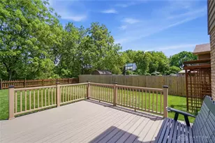 4137 Shell Ave, Clayton, OH 45415 - Photo 32