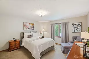 4137 Shell Ave, Clayton, OH 45415 - Photo 20