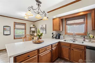 4137 Shell Avenue, Clayton, OH 45415 - Photo 20