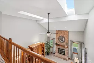 4137 Shell Ave, Clayton, OH 45415 - Photo 6