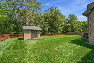 4137 Shell Ave, Clayton, OH 45415 - Photo 36