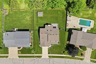 4137 Shell Ave, Clayton, OH 45415 - Photo 42