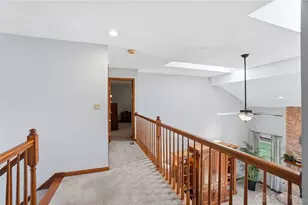 4137 Shell Ave, Clayton, OH 45415 - Photo 18