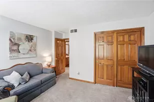 4137 Shell Ave, Clayton, OH 45415 - Photo 14