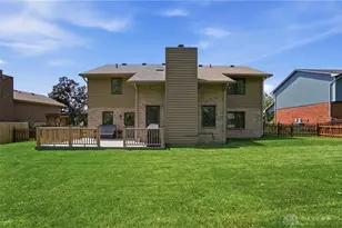 4137 Shell Ave, Clayton, OH 45415 - Photo 34