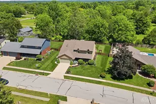 4137 Shell Ave, Clayton, OH 45415 - Photo 40