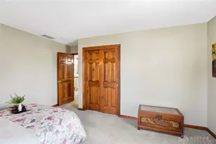 4137 Shell Ave, Clayton, OH 45415 - Photo 30
