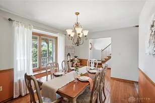 4137 Shell Ave, Clayton, OH 45415 - Photo 12