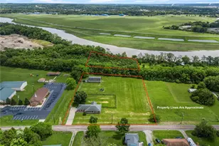 5934 Trenton Franklin Rd, Madison Township, OH 45042 - Photo 36