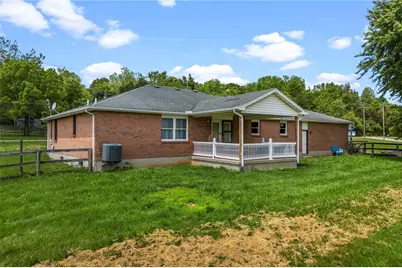 5934 Trenton Franklin Road, Madison Township, OH 45042 - Photo 4