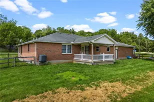 5934 Trenton Franklin Rd, Madison Township, OH 45042 - Photo 4
