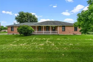 5934 Trenton Franklin Rd, Madison Township, OH 45042 - Photo 1