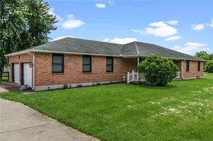 5934 Trenton Franklin Rd, Madison Township, OH 45042 - Photo 2