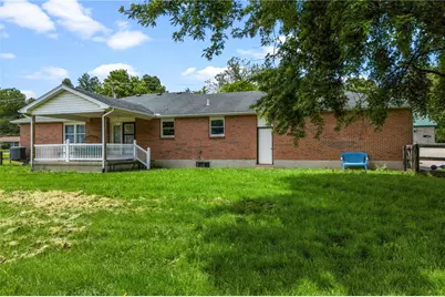 5934 Trenton Franklin Road, Madison Township, OH 45042 - Photo 6