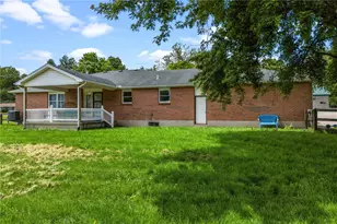 5934 Trenton Franklin Rd, Madison Township, OH 45042 - Photo 6